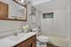90 Southfield, Vernon Hills, IL 60061