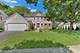 90 Southfield, Vernon Hills, IL 60061