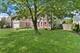 90 Southfield, Vernon Hills, IL 60061