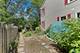 90 Southfield, Vernon Hills, IL 60061