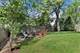 90 Southfield, Vernon Hills, IL 60061