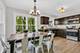 90 Southfield, Vernon Hills, IL 60061
