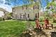 90 Southfield, Vernon Hills, IL 60061