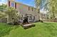 90 Southfield, Vernon Hills, IL 60061