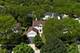 90 Southfield, Vernon Hills, IL 60061