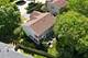 90 Southfield, Vernon Hills, IL 60061