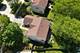 90 Southfield, Vernon Hills, IL 60061