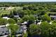 90 Southfield, Vernon Hills, IL 60061