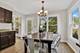 90 Southfield, Vernon Hills, IL 60061
