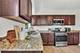 90 Southfield, Vernon Hills, IL 60061