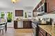 90 Southfield, Vernon Hills, IL 60061