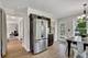 90 Southfield, Vernon Hills, IL 60061