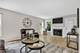 90 Southfield, Vernon Hills, IL 60061