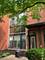 960 N Crosby, Chicago, IL 60610