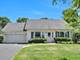 816 Addleman, Joliet, IL 60431