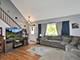 816 Addleman, Joliet, IL 60431