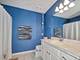 816 Addleman, Joliet, IL 60431