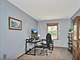 816 Addleman, Joliet, IL 60431