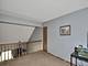 816 Addleman, Joliet, IL 60431