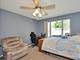 816 Addleman, Joliet, IL 60431