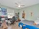 816 Addleman, Joliet, IL 60431