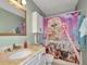 816 Addleman, Joliet, IL 60431