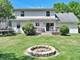 816 Addleman, Joliet, IL 60431