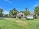 816 Addleman, Joliet, IL 60431