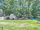 816 Addleman, Joliet, IL 60431