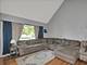 816 Addleman, Joliet, IL 60431