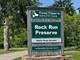 816 Addleman, Joliet, IL 60431