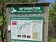 816 Addleman, Joliet, IL 60431