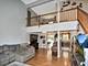 816 Addleman, Joliet, IL 60431