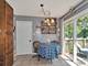 816 Addleman, Joliet, IL 60431