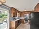 816 Addleman, Joliet, IL 60431