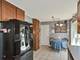 816 Addleman, Joliet, IL 60431