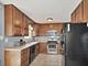 816 Addleman, Joliet, IL 60431