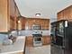 816 Addleman, Joliet, IL 60431