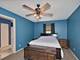 816 Addleman, Joliet, IL 60431