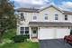2640 Idaho Unit 2640, Naperville, IL 60564