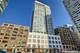701 S Wells Unit 804, Chicago, IL 60607