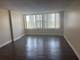 7234 W North Unit 614, Elmwood Park, IL 60707