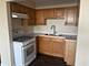 7234 W North Unit 614, Elmwood Park, IL 60707