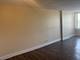 7234 W North Unit 614, Elmwood Park, IL 60707