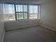 7234 W North Unit 614, Elmwood Park, IL 60707