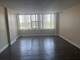 7234 W North Unit 614, Elmwood Park, IL 60707