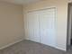7234 W North Unit 614, Elmwood Park, IL 60707