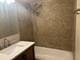 7234 W North Unit 614, Elmwood Park, IL 60707