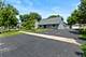 4335 Prospect, Downers Grove, IL 60515