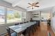 4335 Prospect, Downers Grove, IL 60515